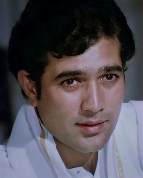 rajesh khanna young photos|rajesh khanna old photos.